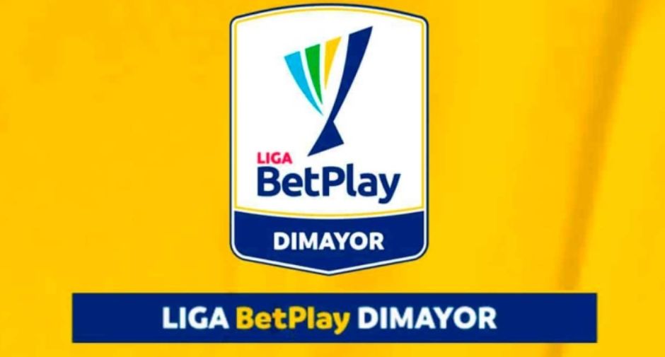 Designaciones Arbitrales para la fecha 12 en la Liga BetPlay.