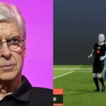 Descargar: Reglamento del fútbol IFAB 2025-26