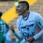 VAR adaptado en el Mundial Sub 20: DTs podrán pedir hasta dos revisiones