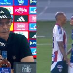 Desafío en Lisboa: Luis Suárez, el heredero de Gyokeres en el Sporting